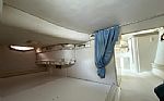 1997 26 Crowne Thumbnail 16