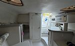 1997 26 Crowne Thumbnail 20
