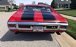 1970 Chevelle SS Thumbnail 6