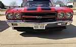 1970 Chevelle SS Thumbnail 10