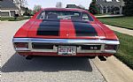1970 Chevelle SS Thumbnail 11