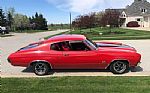 1970 Chevelle SS Thumbnail 14
