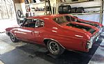 1970 Chevelle SS Thumbnail 18