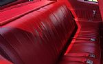 1970 Chevelle SS Thumbnail 19