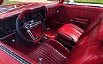 1970 Chevelle SS Thumbnail 20