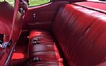 1970 Chevelle SS Thumbnail 21