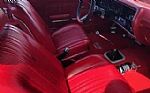 1970 Chevelle SS Thumbnail 22