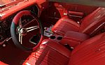 1970 Chevelle SS Thumbnail 23