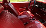 1970 Chevelle SS Thumbnail 24