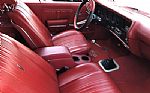 1970 Chevelle SS Thumbnail 25