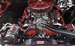 1970 Chevelle SS Thumbnail 27