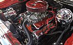 1970 Chevelle SS Thumbnail 29