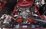1970 Chevelle SS Thumbnail 30