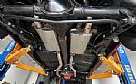 1970 Chevelle SS Thumbnail 36