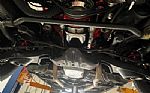 1970 Chevelle SS Thumbnail 37