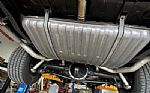 1970 Chevelle SS Thumbnail 38