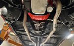 1970 Chevelle SS Thumbnail 39