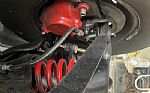 1970 Chevelle SS Thumbnail 40