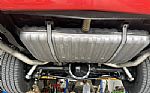 1970 Chevelle SS Thumbnail 41