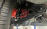 1970 Chevelle SS Thumbnail 42