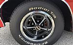 1970 Chevelle SS Thumbnail 43