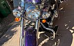 2014 Softail Deluxe FLSTN Hard Candy Thumbnail 7
