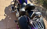 2014 Softail Deluxe FLSTN Hard Candy Thumbnail 9