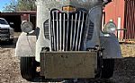 1936 (CABOVER) Thumbnail 1