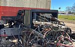 1936 (CABOVER) Thumbnail 5