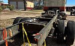 1936 (CABOVER) Thumbnail 6