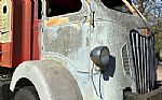 1936 (CABOVER) Thumbnail 8