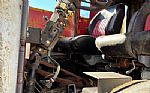 1936 (CABOVER) Thumbnail 9