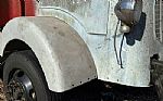 1936 (CABOVER) Thumbnail 15