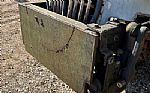 1936 (CABOVER) Thumbnail 14