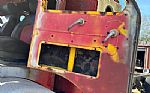 1936 (CABOVER) Thumbnail 21