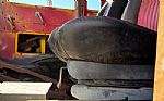 1936 (CABOVER) Thumbnail 20