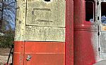 1936 (CABOVER) Thumbnail 22