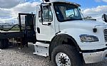 2016 BUSINESS CLASS M2 106 Thumbnail 3