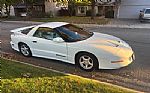 1995 FIREBIRD Thumbnail 1