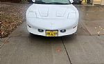 1995 FIREBIRD Thumbnail 2