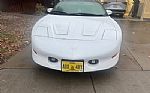 1995 FIREBIRD Thumbnail 4