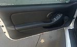 1995 FIREBIRD Thumbnail 11