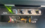 1995 FIREBIRD Thumbnail 13