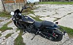 2023 Scout Rogue Sixty Thumbnail 2