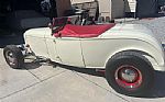 1932 Roadster 8416 Thumbnail 1