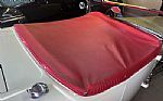 1932 Roadster 8416 Thumbnail 3