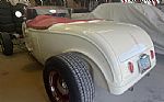 1932 Roadster 8416 Thumbnail 5