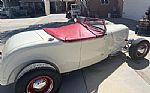 1932 Roadster 8416 Thumbnail 4