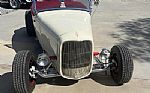 1932 Roadster 8416 Thumbnail 6