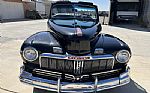 1948 Convertible Thumbnail 2